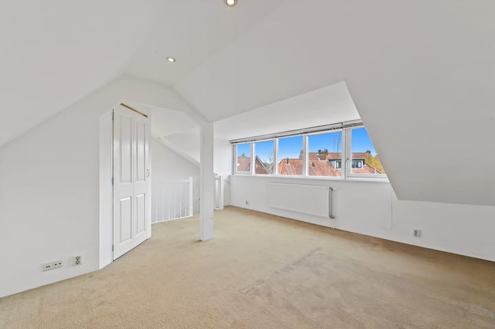 Foto 30 van Windlustweg 26