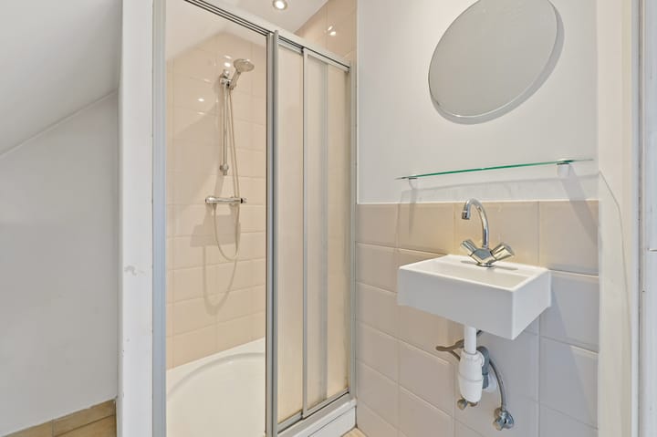 Foto 31 van Windlustweg 26