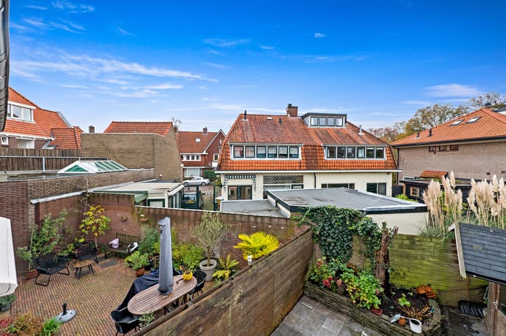 Foto 33 van Windlustweg 26