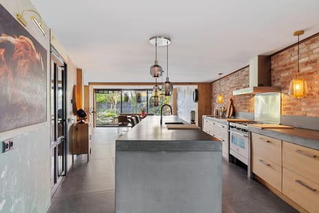 Schoolstraat 1-a tertiary image