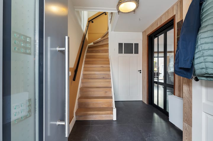 Foto 12 van Schoolstraat 1-A