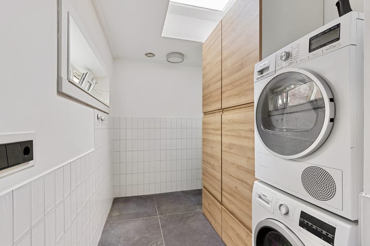 Foto 13 van Schoolstraat 1-A