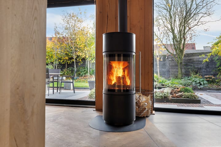 Foto 15 van Schoolstraat 1-A