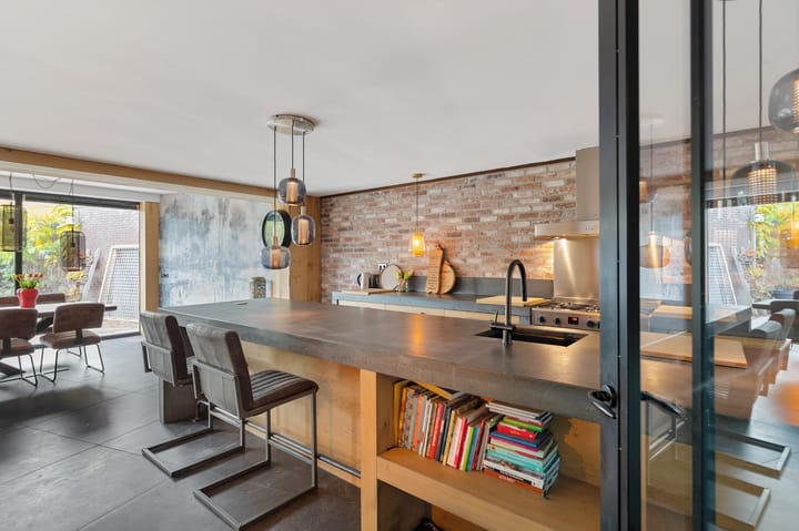 Foto 16 van Schoolstraat 1-A