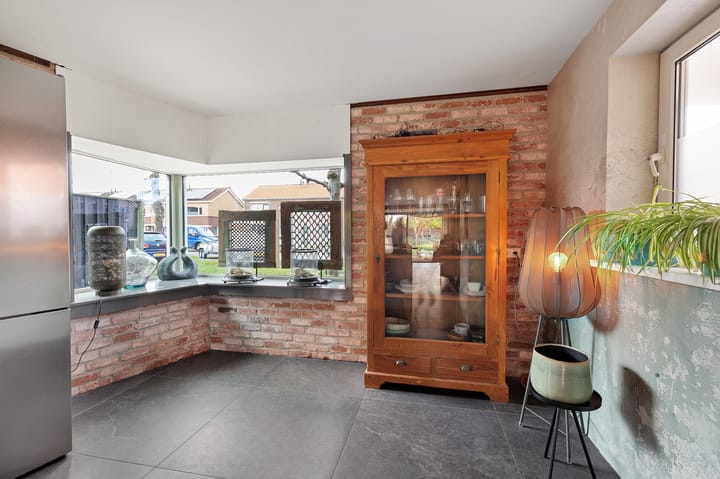 Foto 18 van Schoolstraat 1-A