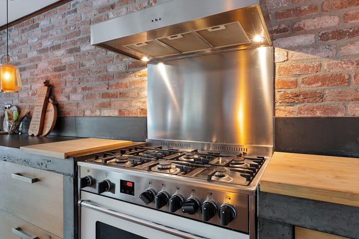 Foto 19 van Schoolstraat 1-A