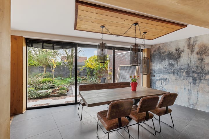 Foto 23 van Schoolstraat 1-A