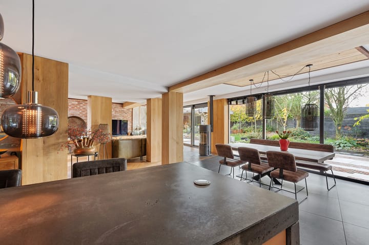 Foto 20 van Schoolstraat 1-A