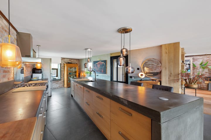 Foto 21 van Schoolstraat 1-A