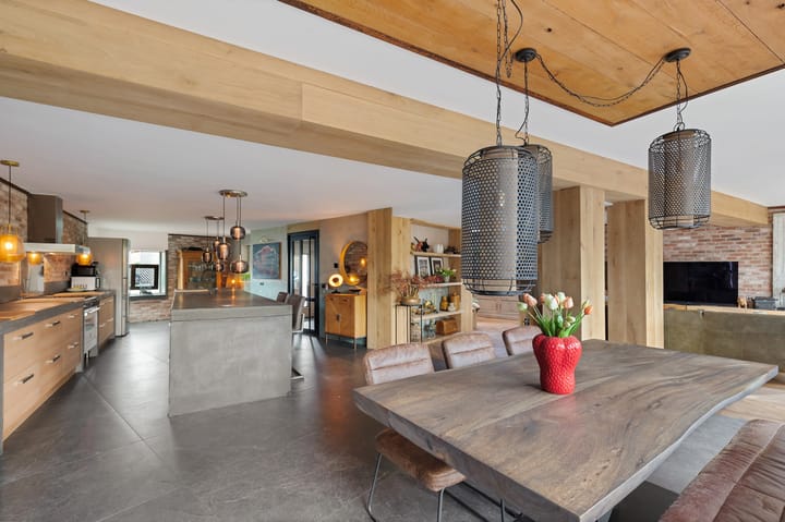 Foto 24 van Schoolstraat 1-A