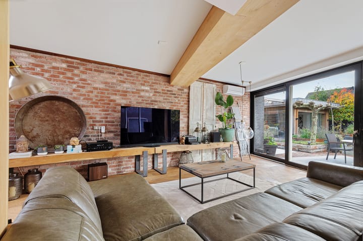 Foto 26 van Schoolstraat 1-A