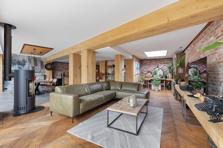 Foto 27 van Schoolstraat 1-A