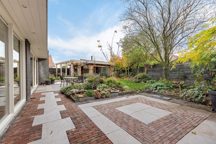 Foto 30 van Schoolstraat 1-A