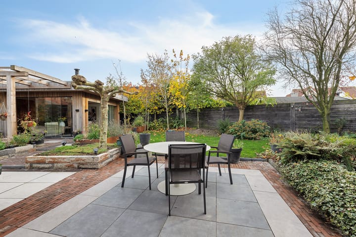 Foto 29 van Schoolstraat 1-A