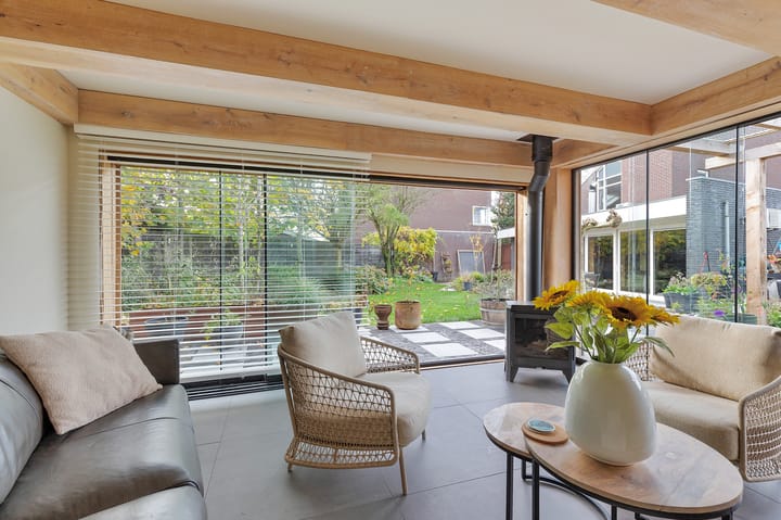 Foto 33 van Schoolstraat 1-A