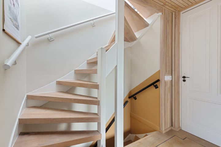 Foto 34 van Schoolstraat 1-A