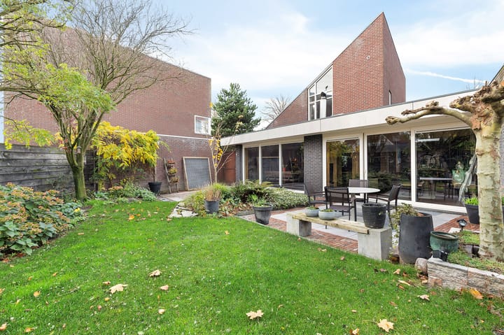 Foto 32 van Schoolstraat 1-A