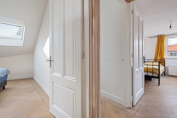 Foto 35 van Schoolstraat 1-A