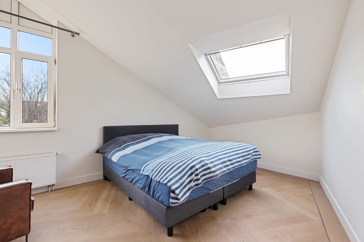 Foto 36 van Schoolstraat 1-A