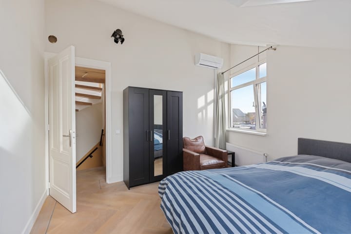 Foto 37 van Schoolstraat 1-A