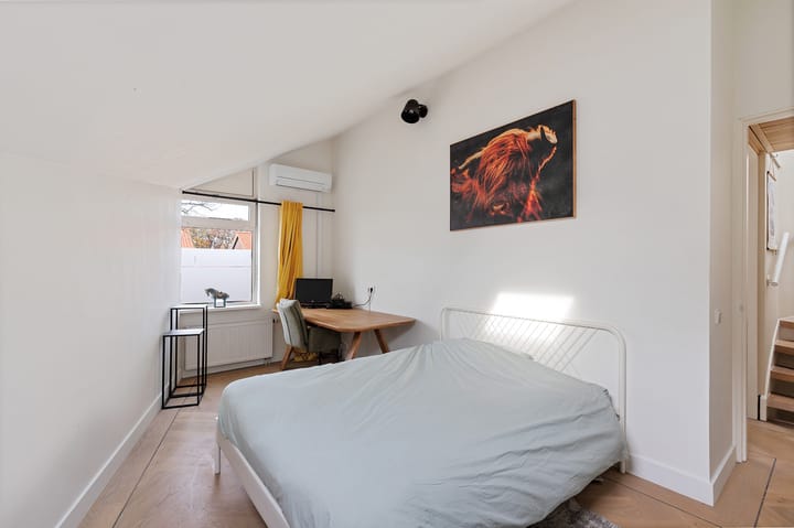 Foto 38 van Schoolstraat 1-A