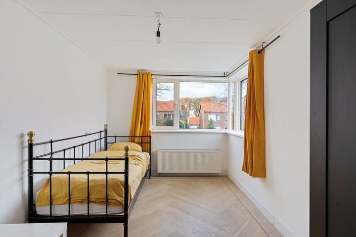 Foto 40 van Schoolstraat 1-A