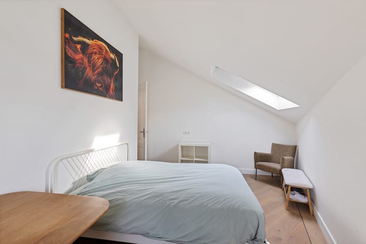 Foto 39 van Schoolstraat 1-A