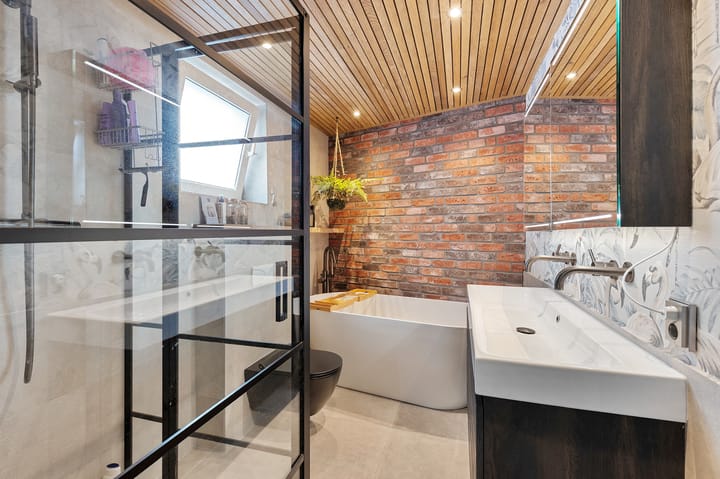 Foto 41 van Schoolstraat 1-A