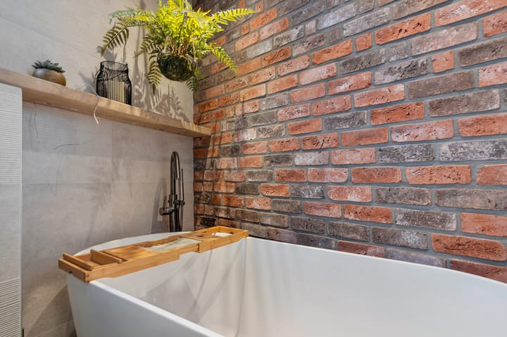 Foto 42 van Schoolstraat 1-A