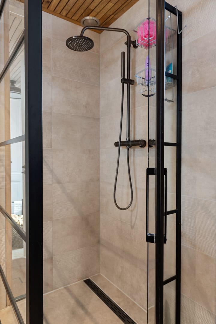 Foto 43 van Schoolstraat 1-A