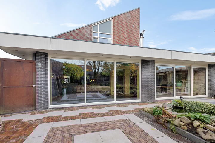 Schoolstraat 1-a main image