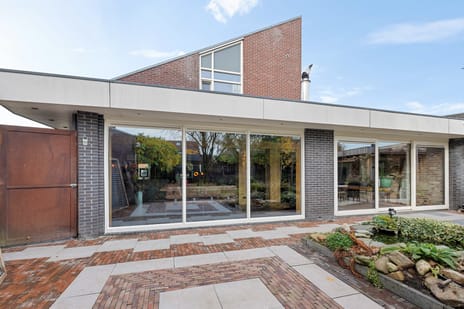 Schoolstraat thumbnail