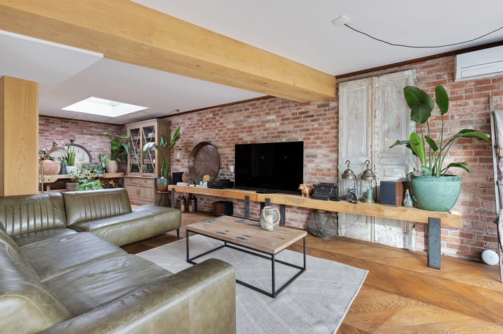 Foto 28 van Schoolstraat 1-A