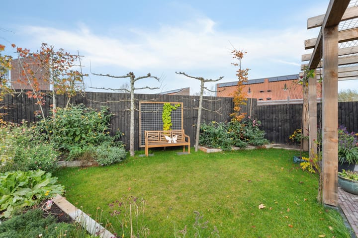 Foto 31 van Schoolstraat 1-A