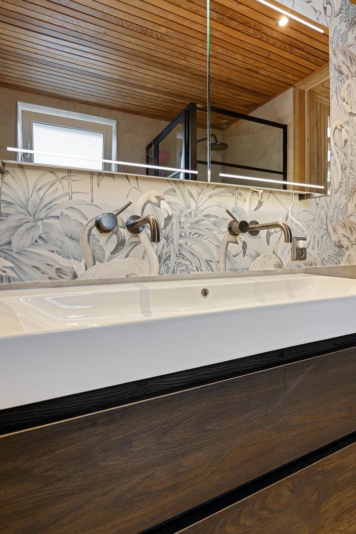 Foto 44 van Schoolstraat 1-A