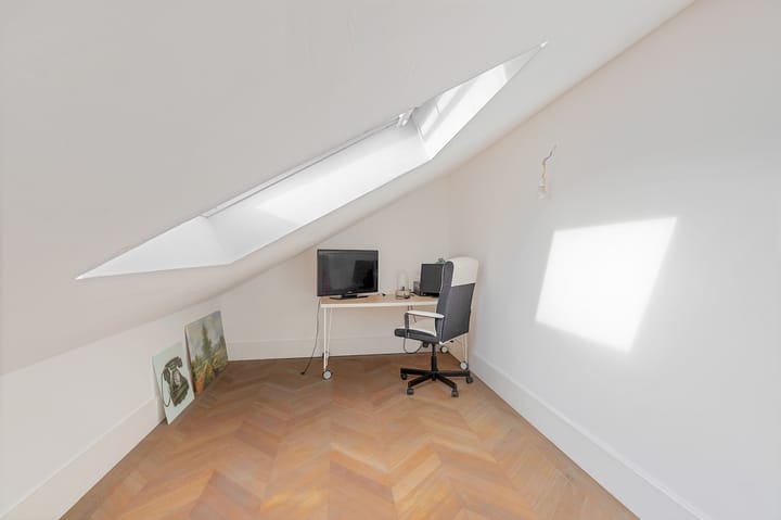 Foto 45 van Schoolstraat 1-A