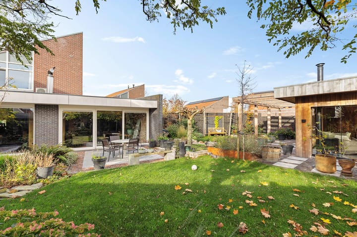 Foto 47 van Schoolstraat 1-A