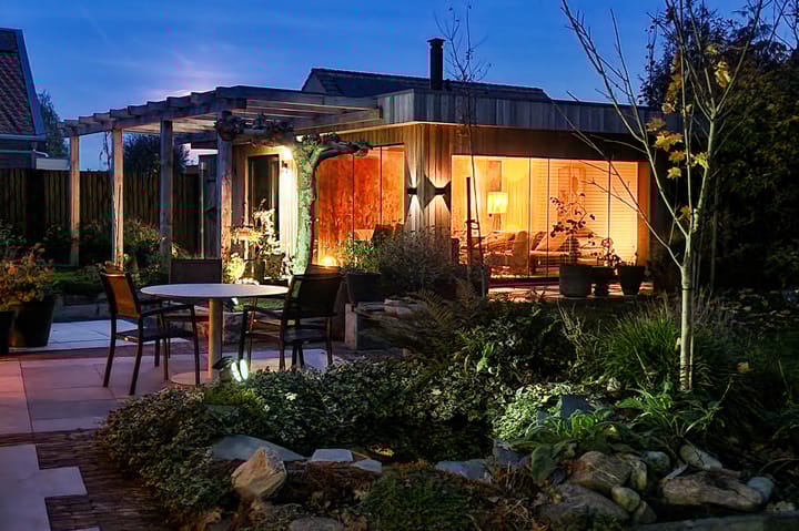 Foto 48 van Schoolstraat 1-A