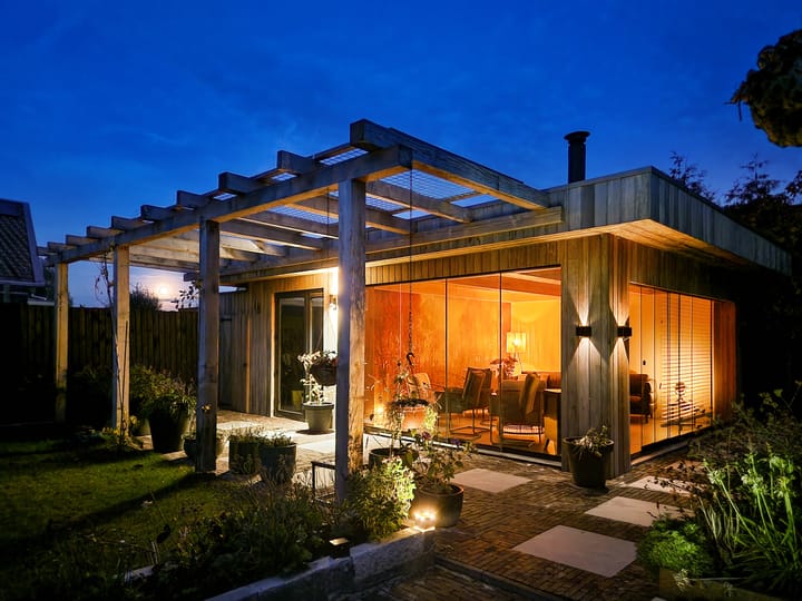 Foto 49 van Schoolstraat 1-A