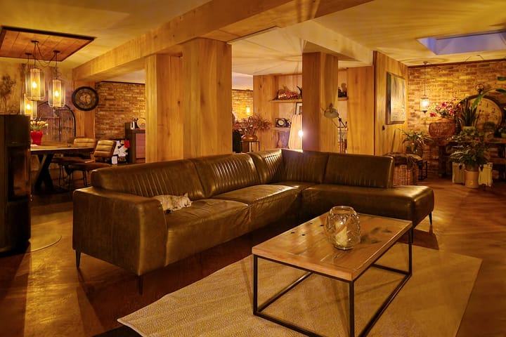 Foto 50 van Schoolstraat 1-A