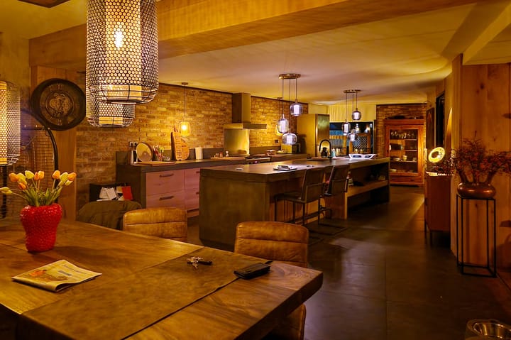 Foto 51 van Schoolstraat 1-A