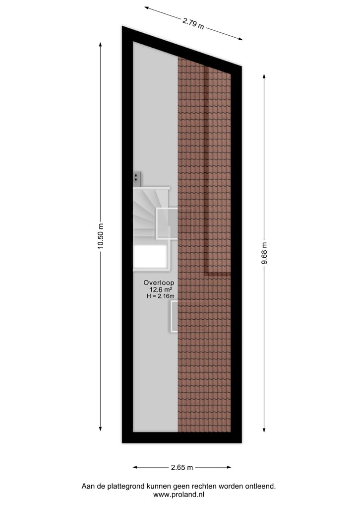 Foto 54 van Schoolstraat 1-A
