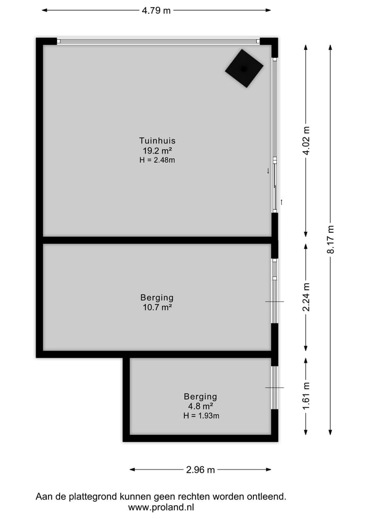Foto 55 van Schoolstraat 1-A