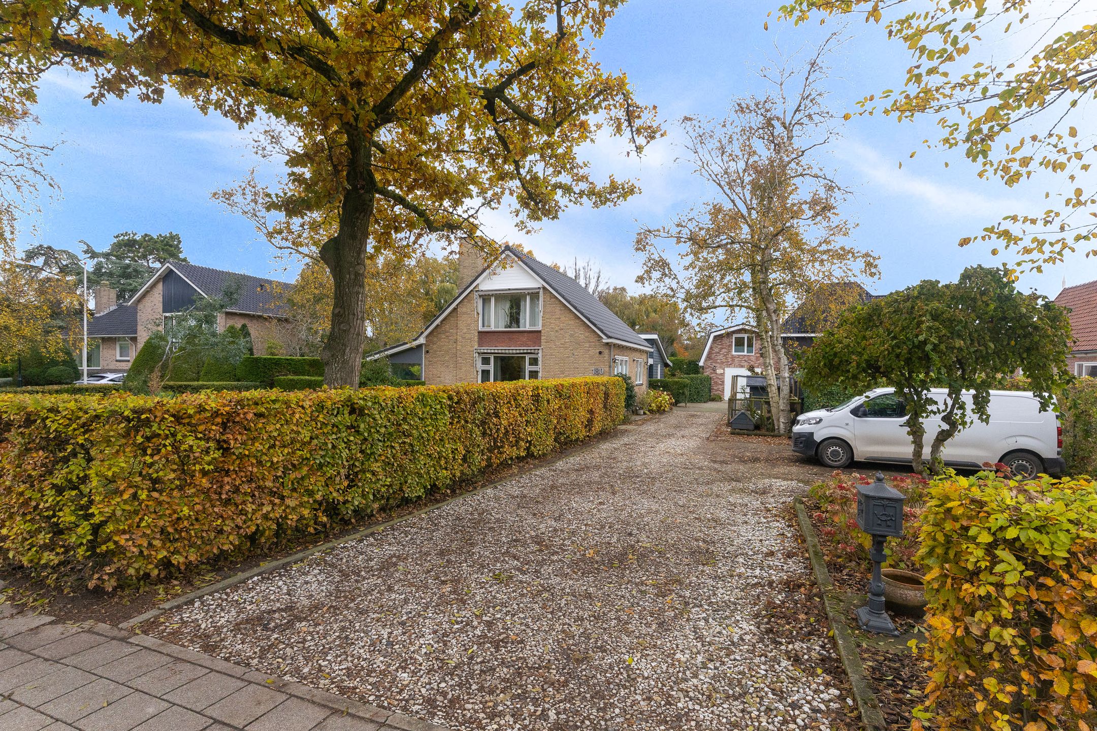 Foto 48 van Kleingouw 180