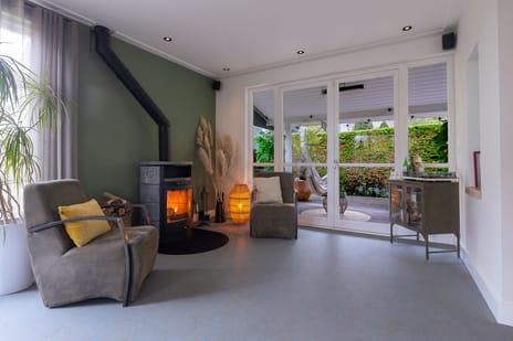 Kleingouw 180 secondary image