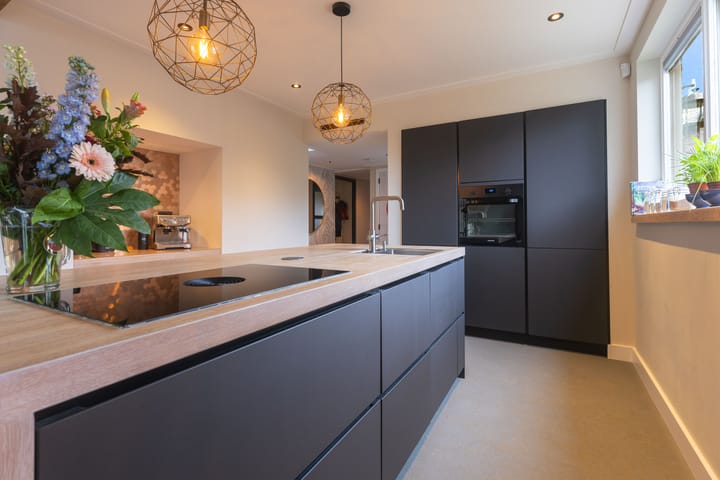 Photo 3 of Kleingouw 180