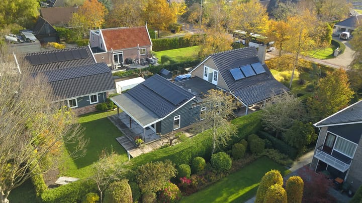 Kleingouw 180 main image