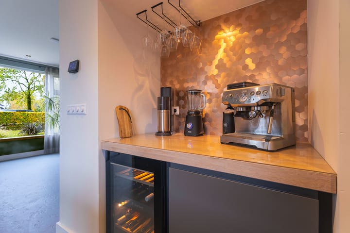 Foto 6 van Kleingouw 180