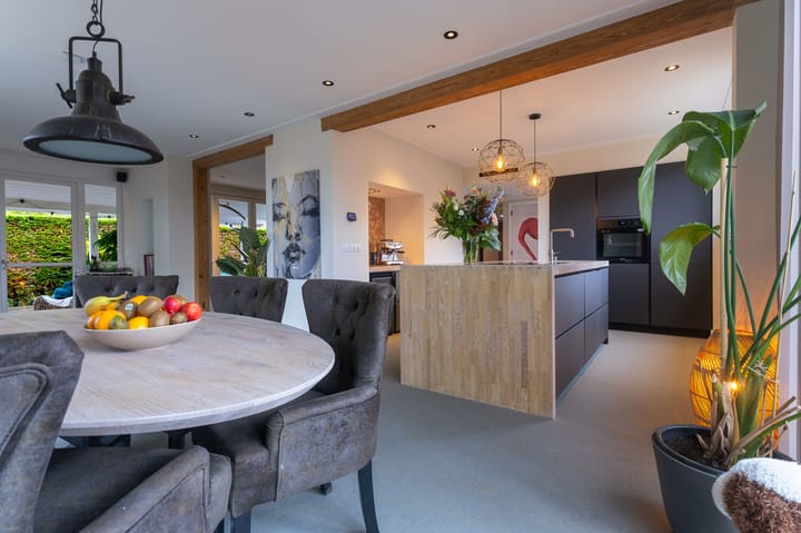 Foto 7 van Kleingouw 180