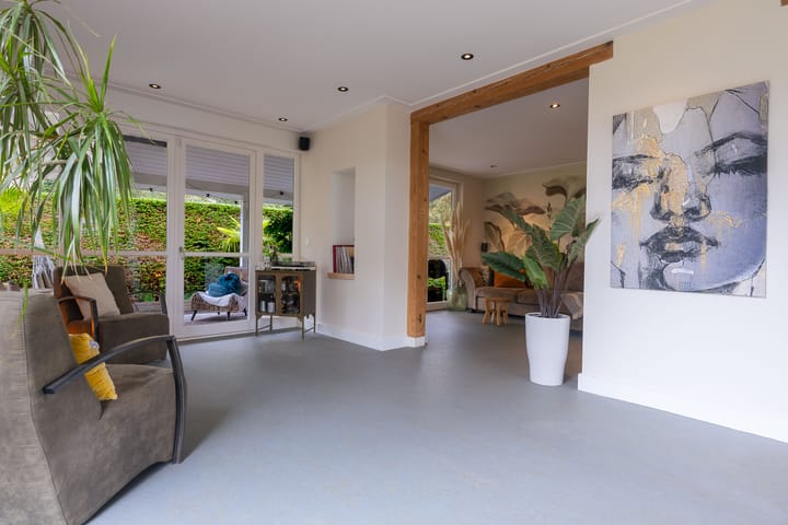 Foto 11 van Kleingouw 180